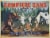 Big Sky Brewing Co.® Campfire Cans Beer Mixed Pack Perspective: front