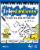 USAopoly Telestrations® Family Pack Game Perspective: front