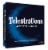 USAopoly Telestrations® After Dark® Party Game Perspective: front