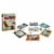 Hasbro 103148 National Parks Get Wild Game Perspective: front