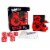 USAopoly Yahtzee Dungeons And Dragons Set Perspective: front