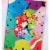 USAopoly Squishmallows Share My Squad 1000 Piece Puzzle Perspective: front