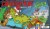 USAoploy Operation The Grinch Perspective: front
