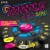 Tapple: After Dark Fast Paced NSFW Board Game Perspective: front