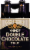 Young's Double Chocolate Stout Beer Bottles Perspective: front