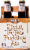 Wells Sticky Toffee Pudding Ale Perspective: front