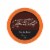 Hamilton Mills Mocha Swirl Coffee Pods, 2.0 Keurig K-Cup Brewer Compatible, 40 Count Perspective: front