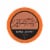 Hamilton Mills Toasted Cinnamon Coffee Pods, 2.0 Keurig K-Cup Brewer Compatible, 40 Count Perspective: front