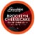Brooklyn Beans Brooklyn Cheesecake Coffee Pods for Keurig K Cups Coffee Maker, 40 Count Perspective: front