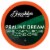 Brooklyn Beans Praline Dream Coffee Pods for Keurig 2.0 K-Cup Brewers, 40 Count Perspective: front