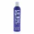 UNITE Hair Blonda Shampoo Tone Brighten 8 oz Perspective: front