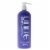 Blonda Shampoo Toning by Unite for Unisex - 33.8 oz Shampoo Perspective: front