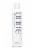 Unite® 7 Seconds Shampoo Perspective: front