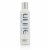 Unite® 7 Seconds™ Moisture Shine Protect Conditioner Perspective: front