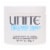 Unite 7 Seconds Masque Hair Treatment Perspective: front