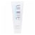 Unite 7 Seconds Blowout Styling Creme Perspective: front