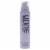 UNITE Hair Texturiza Finishing Foam 5.2 oz Perspective: front