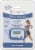 MEDport Fit and Healthy Calorie Pedometer Perspective: front