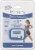MEDport Fit and Healthy Calorie Pedometer Perspective: front