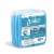 Fresh and Fit Cool Coolers Ice Packs Perspective: front