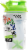 Jaxx Fit & Fresh Shaker Cup Perspective: front