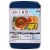Fit and Fresh® Bento Box Perspective: front