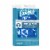 Fit and Fresh Cool Coolers™ Slim Soft Ice Packs Perspective: front