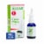 Spry Natural Saline Daily Relief Nasal Spray Perspective: front