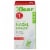 Spry Xlear® Sinus Nasal Spray Perspective: front