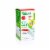 Xlear® Natural Sinus Rinse Packets Perspective: front