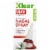 Spry Max Natural Saline Sinus Spray Perspective: front