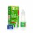 Spry 12 Hour Nasal Decongestant Perspective: front