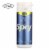 Spry Natural Peppermint Gum Perspective: front