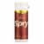 Spry® Natural Cinnamon Gum Perspective: front