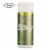 Spry Natural Green Tea Gum Perspective: front
