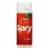Spry® Cinnamon Mints Perspective: front