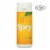 Spry® Lemon Burst Mints Perspective: front