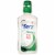 Spry Spearmint Oral Rinse Perspective: front