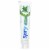Spry Spearmint Anti-Plaque Tartar Control Toothpaste Perspective: front