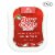 Spry Gems Cinnamon Mints Perspective: front
