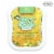 Spry Gems Lemon Creme Mints Perspective: front