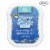 Spry® Gems Peppermint Mints Perspective: front