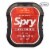 Spry Natural Cinnamon Sugar Free PowerMints Perspective: front