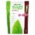 Xlear® Sugar Free Cough Drops Black Cherry Perspective: front