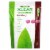 Xlear® Sugar Free Cough Drops Black Cherry Perspective: front