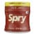 Spry Xylitol Gum - Stronger Longer Cinnamon - Case Of 6 - 55 Count Perspective: front