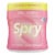 Spry Xylitol Gum - Stronger Longer Bubblegum - Case Of 6 - 55 Count Perspective: front