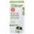 Spry Rescue Nasal Spray Perspective: front