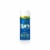 Spry Natural Peppermint Dental Defense Gum Perspective: front