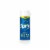 Spry Natural Peppermint Dental Defense Gum Perspective: front